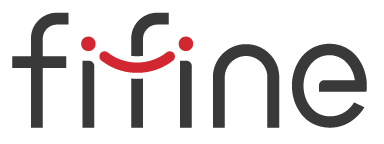 FIFINE Blog