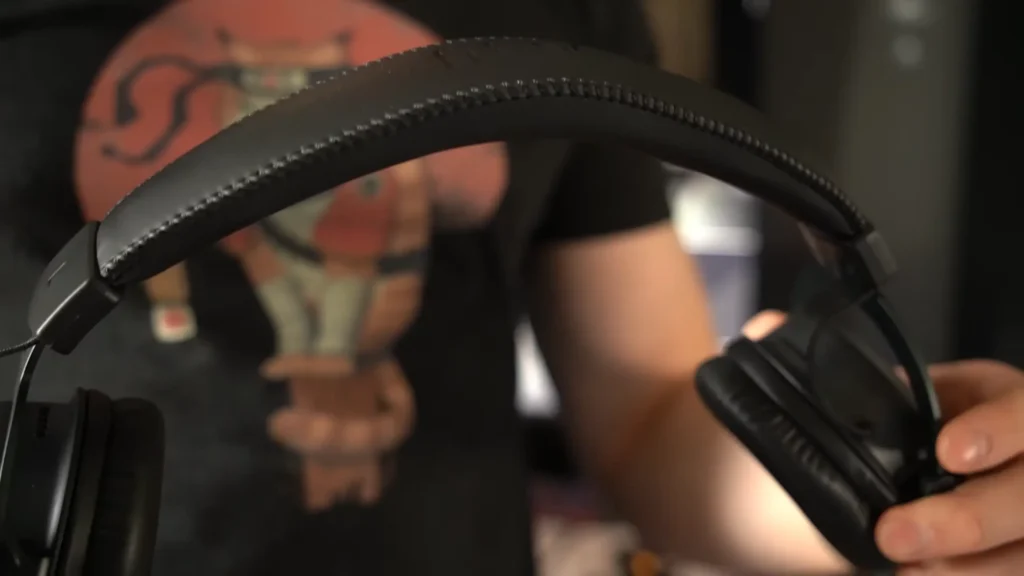 FIFINE AmpliGame H9 review