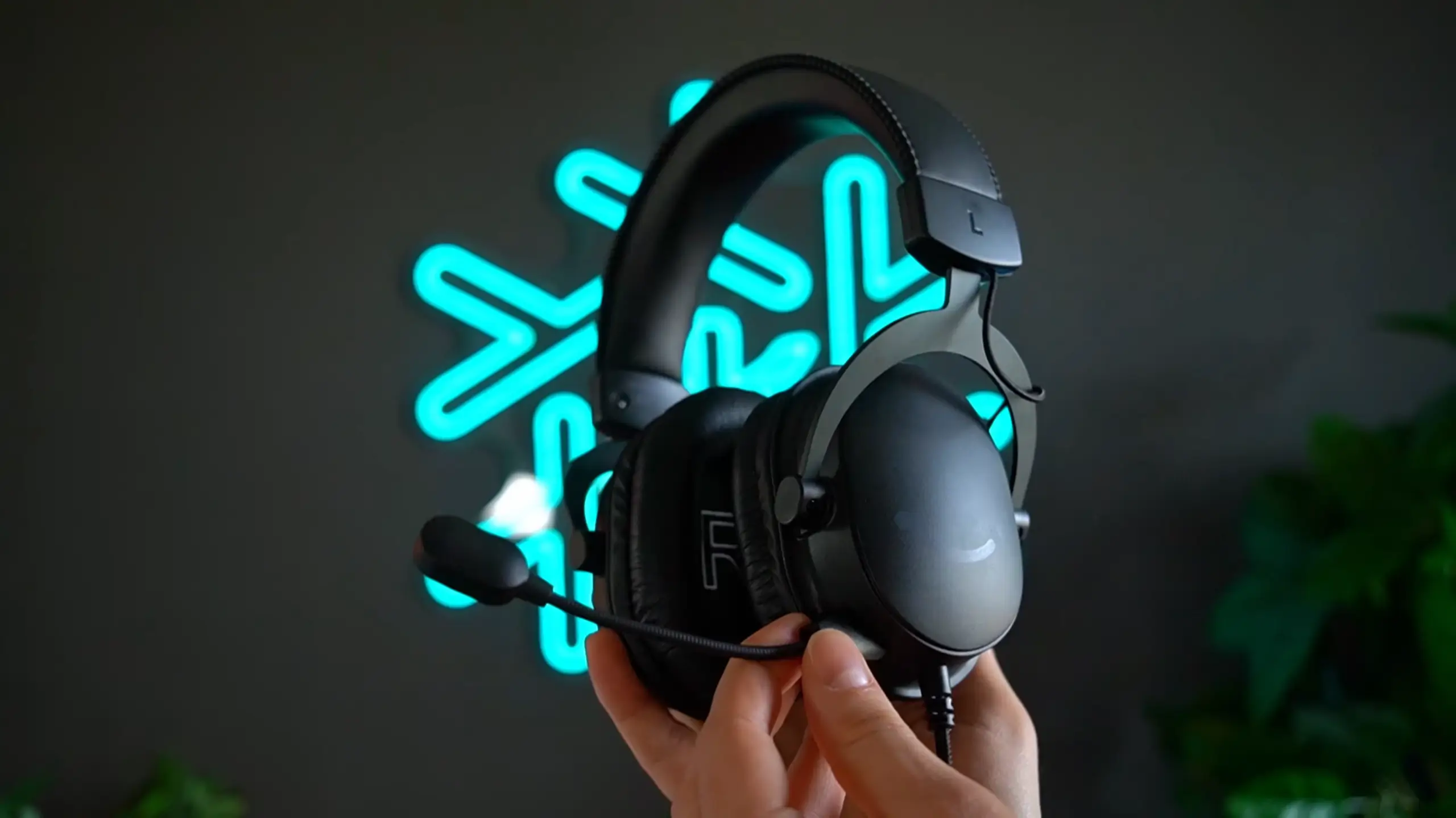 FIFINE H9 review cover
