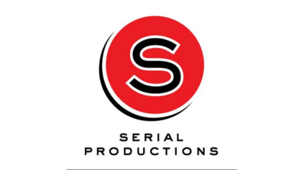 Serial podcast recommendations