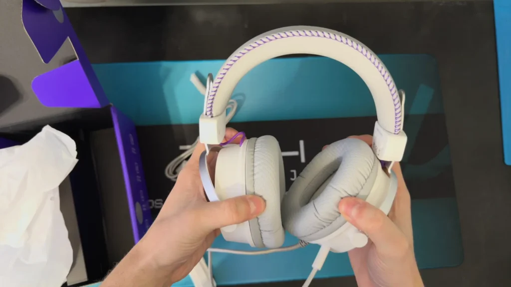 best open-back gaming headset