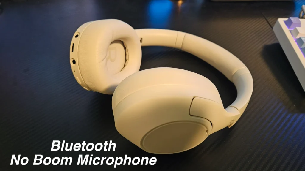 fifine X3 Bluetooth headphone