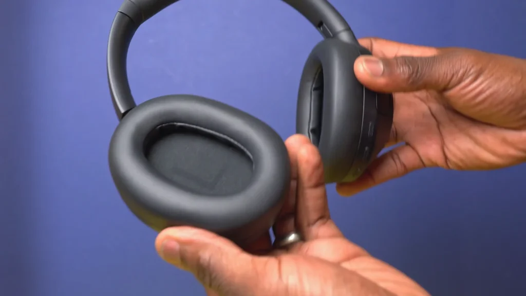 fifine X3 review in comfort design