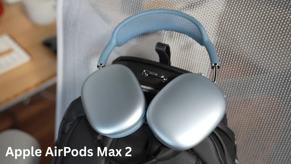 Apple AirPods Max 2